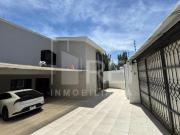 CASA ESQUINA VENTA BUGAMBILIAS SEGUNDA SECCION