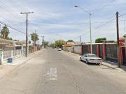 CASA ESQUINA VENTA CESION AV. DEL CABILDO VULLA COLONIAL...