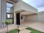 Casa esquina, Vila Verde, 3 quartos suite, closet