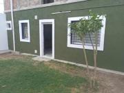 Casa Esquina, Zona Hiper Libertad. Capital