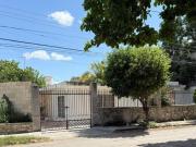 Casa Esquinera Ampliación Sodzil
