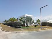 CASA ESQUINERA BARCELONA DE INDIAS CARTAGENA