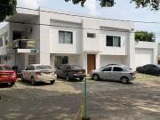 CASA ESQUINERA LA FLORA