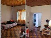 casa esquinera comercial venta Cali Barrio Obrero