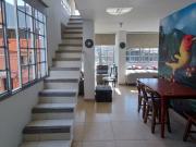 Casa esquinera con 5 rentas cerca a La Circunvalar, Pereira