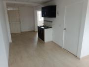 Casa esquinera con apartamentos en venta Barrio La...