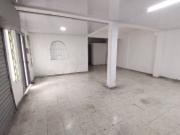 CASA ESQUINERA CON LOCAL EN VENTA EN PALMIRA BARRIO EL...