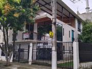 Casa esquinera de alto potencial en Ciudad 2000 – Diseño...