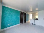 CASA ESQUINERA DE DOS RENTAS INDEPENDIENTES DOSQUEBRADAS