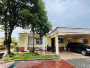 Casa Esquinera de un piso Zona Oriente de Neiva Portal...