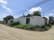 casa esquinera de venta sector costa azul manta ar casa esquinera de venta sector costa azul manta ar