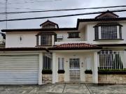 Casa Esquinera en Alquiler, Urdesa – Norte de Guayaquil