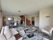 Casa esquinera en arriendo, barrio La Francia, Manizales