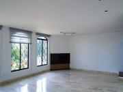 Casa esquinera en arriendo en Unidad cerrada ubicado en...
