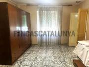 CASA ESQUINERA EN CASCO ANTIGUO CUBELLES