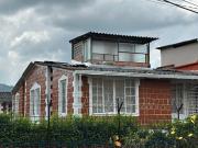 Casa esquinera en conjunto Aguazul para la venta en...