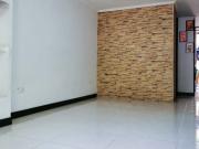 Casa esquinera en conjunto, Belmonte, Pereira