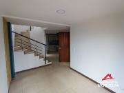 Casa esquinera en conjunto, La Pradera, Dosquebradas