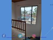 ! CASA ESQUINERA EN CONJUTO SECTOR TERMINAL ¡