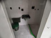 Casa esquinera en la bolivariana laureles Medellín