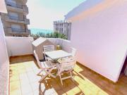 CASA ESQUINERA DE DOS PLANTAS EN LA SEGUNDA LINEA DE CUNIT