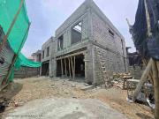 Casa Esquinera en Proyecto, Ciudad Celeste Etapa Brisa