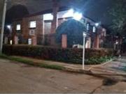 CASA ESQUINERA EN QUINTA CAMACHO. PARA VENTA 6291