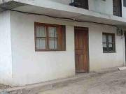casa esquinera en santa Cecilia Urcuqui Imbabura Ecuador