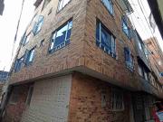 CASA ESQUINERA EN SUBA EN VENTA
