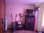 Casa esquinera en venta