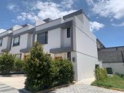 Casa esquinera en venta Calderon