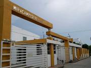 Casa Esquinera en venta Conjunto Mira campestre Reservado