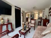 Casa esquinera en venta Conjunto Rincón de Las Flores...