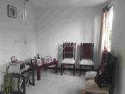 CASA ESQUINERA EN VENTA CUBA PEREIRA