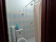 CASA ESQUINERA EN VENTA, EL POBLADO I, ORIENTE, CALI