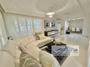 Casa Esquinera En Venta | El Recreo | Cartagena