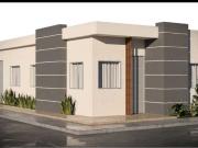 Casa Esquinera en venta en Cereté