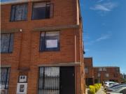 CASA ESQUINERA EN VENTA EN CIUDAD VERDE