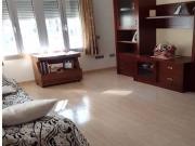 ? Casa esquinera en venta en el centro de Guadassuar