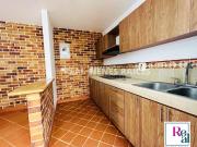 Casa Esquinera en Venta En La Ceja, Antioquia