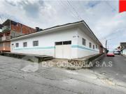 CASA ESQUINERA EN VENTA EN LA MESA CUNDINAMARCA