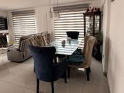 CASA ESQUINERA EN VENTA EN LA OFELIA