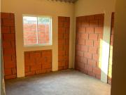 CASA ESQUINERA EN VENTA EN MONTERIA CÓRDOBA