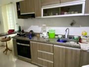 CASA ESQUINERA EN VENTA EN MONTEVERDE