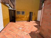 Casa Esquinera En Venta En Rionegro Sector Quintas Del...