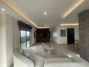 CASA ESQUINERA EN VENTA EN URBANIZACIÓN PUNTA ESMERALDA...