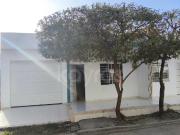 Casa esquinera en venta en Vallejo Montería: 3...
