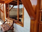 CASA ESQUINERA EN VENTA ESTILO ESPAÑOL, en conjunto...