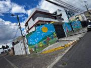 Casa Esquinera en Venta – Gran oportunidad de inversión