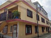 CASA ESQUINERA EN VENTA LA BASE